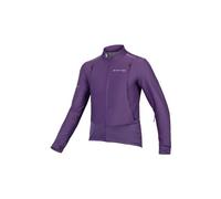 Endura Veste Pro Sl 3-season