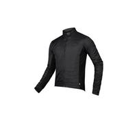 Endura Pro Sl Primaloft® Jacket Noir XS Homme Black