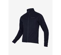Veste Endura Windchill bleu foncé - 4XL
