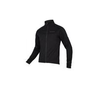 Endura Windchill Ii Jacket Noir M Homme Black