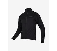 Veste endura windchill ii noir