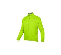 Endura Veste Xtract pour homme
