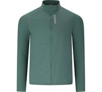 ENDURANCE - Bopha Jacket - Veste de running - XL - silver pine