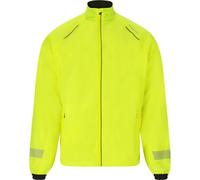 Veste Endurance Earlington Jaune 2XL