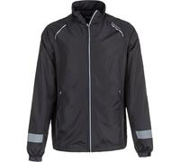 Veste Endurance Earlington Noir S