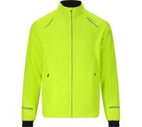 Veste Endurance Earlington V2 Jaune 2XL