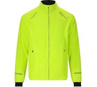 Veste Endurance Earlington V2 XL