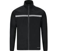 Veste Endurance Pendell Light The Night Noir S