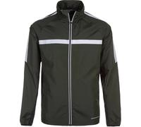 Veste Endurance Pendell Light The Night Vert XL
