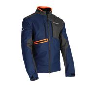 Veste Enduro Acerbis One Bleu/GrisXL Bleu,Gris