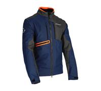 Veste Enduro Acerbis One Bleu/GrisXXL Bleu,Gris