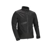 Veste Enduro Acerbis One Noir3XL Noir