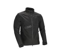 Veste Enduro Acerbis One NoirL Noir
