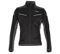Veste enduro Acerbis TRACK SOFTSHELL 2023