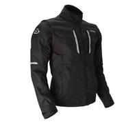 Veste enduro Acerbis X-DURO 2024