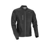 Veste Enduro Acerbis X-Duro WP 2.0 NoirS Noir