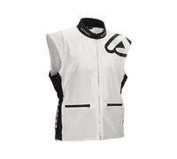 Veste enduro Acerbis X-FLEX RALLY 2.0 2027