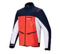 Veste enduro Alpinestars LITE-DURA 2025