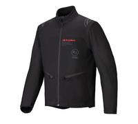 Veste enduro Alpinestars LITE-DURA 2025