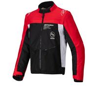 Veste enduro Alpinestars PRO-DURA 2025
