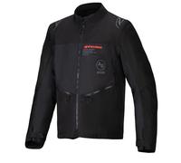 Veste enduro Alpinestars PRO-DURA 2025