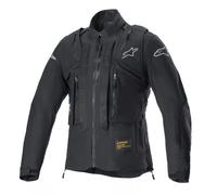 Veste enduro Alpinestars TECHDURA 2027