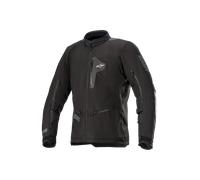 Veste Enduro Alpinestars Venture XT NoirM Noir