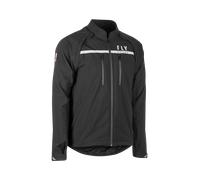 §Veste Enduro FLY Racing Patrol Noire§