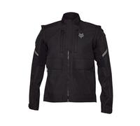 Veste enduro Fox DEFEND 2025