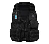 Veste enduro Fox LEGION 2025