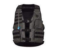 Veste enduro Fox LEGION 2025