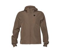 Veste enduro Fox RANGER O.R 2025