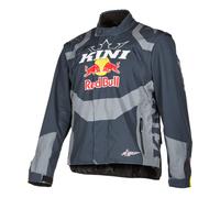 Veste enduro Kini Red Bull EXC 1.0 2027