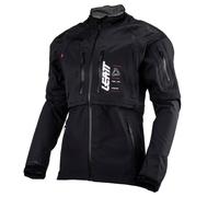 Veste enduro Leatt 4.5 HYDRADRI 2024