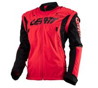 Veste enduro Leatt 4.5 LITE 2023