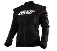 Veste enduro Leatt 4.5 LITE 2023