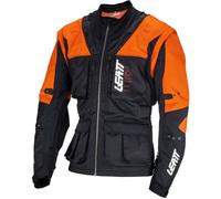 Veste enduro Leatt 5.5 ENDURO 2024