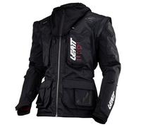 Veste enduro Leatt 5.5 ENDURO 23 2023