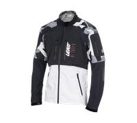 §Veste Enduro Leatt Moto 4.5 Forge§