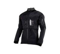 Veste Enduro Leatt Moto 4.5 HydraDri NoirS Noir
