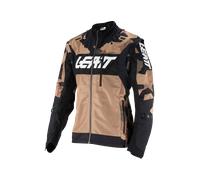 Veste Enduro Leatt Moto 4.5 X-Flow PierreM Pierre