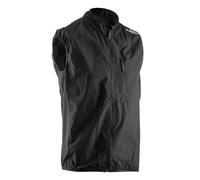 Veste enduro Leatt RACE LITE BLACK 2023