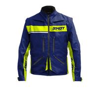 Veste enduro Shot CONTACT ASSAULT 2023
