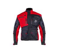 Shot Veste Racetech