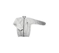 Veste Enduro Shot Windbreaker 2.0 TransparentXL Transparent