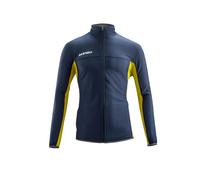 Veste enfant Acer elatrix Bleu 11/12 ans