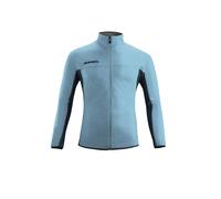 Veste enfant Acer elatrix Bleu 11/12 ans