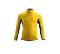 Veste enfant Acer elatrix Bleu 13/14 ans