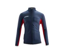 Veste enfant Acer elatrix Bleu 13/14 ans