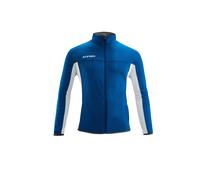 Veste enfant Acer elatrix Bleu 5/6 ans